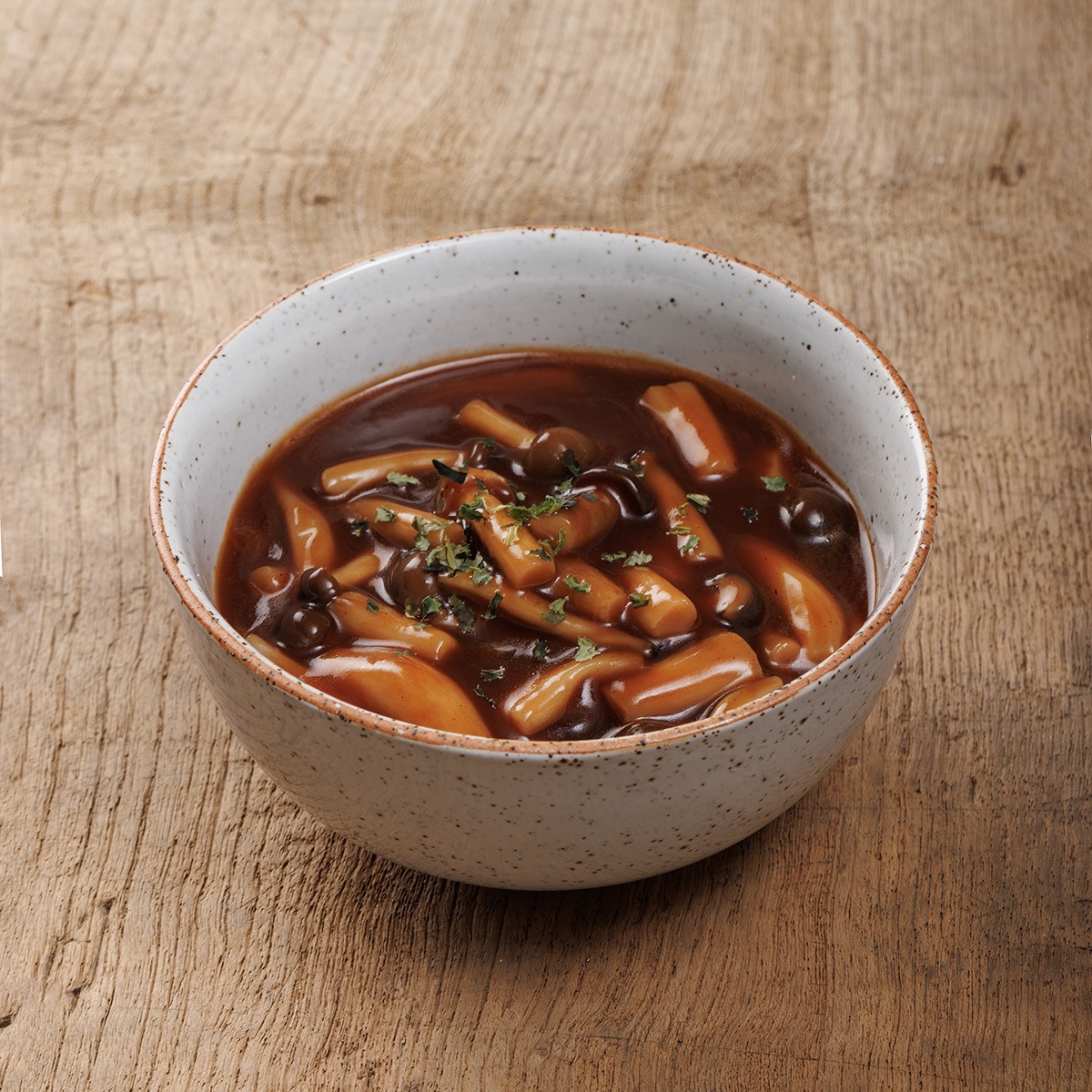 ซอสเห็ดชิเมจิ / Shimeji Sauce