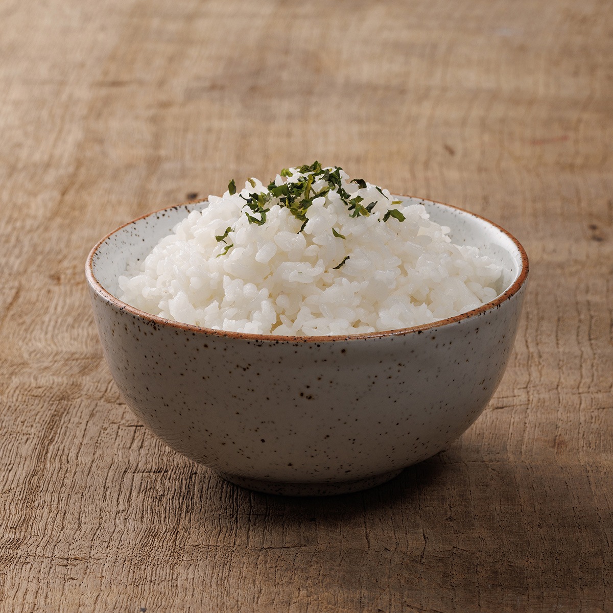 ข้าวญี่ปุ่น / Japanese Rice