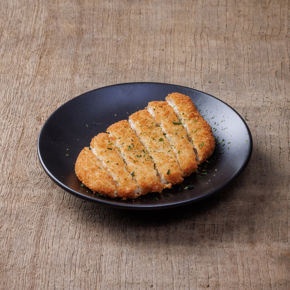 ไก่ทอดคัตสึ / Chicken Katsu